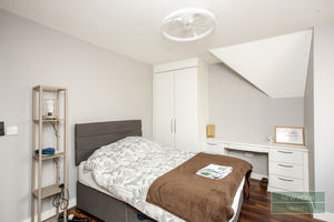 Photo 17- click for photo gallery